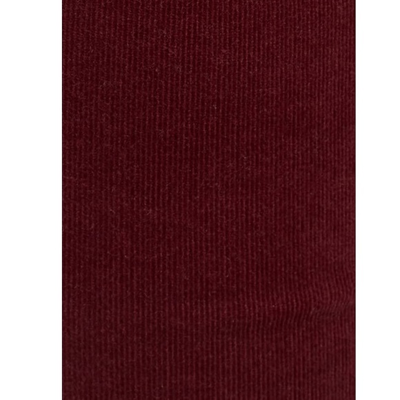 Buffalo mid rise skinny jeans - Picture 6 of 9